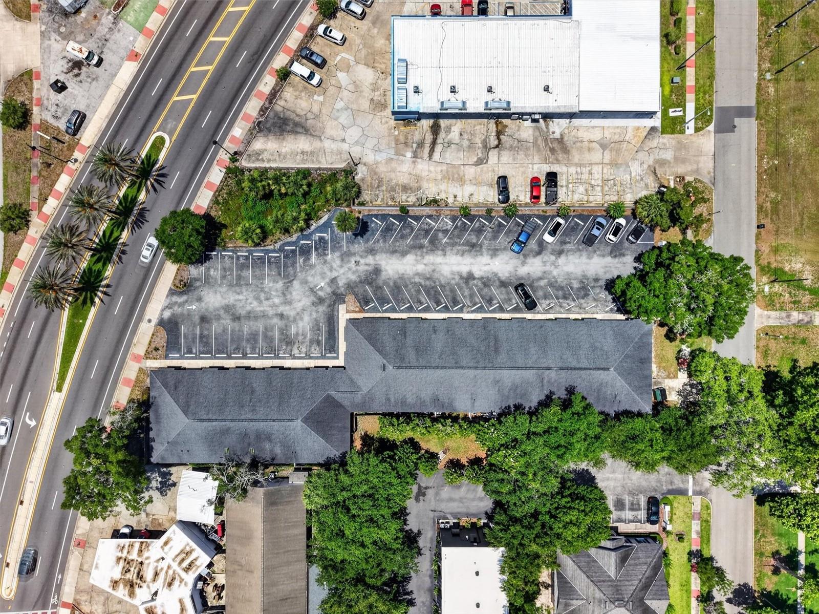 7 W MAIN ST #12-14, APOPKA, FL — photo 56