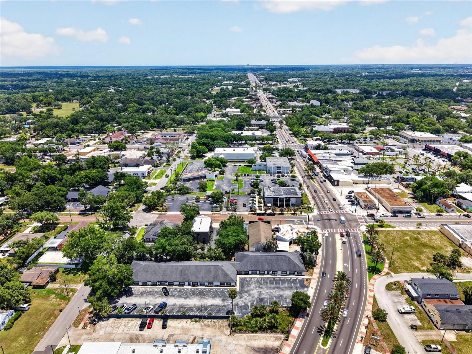 7 W MAIN ST #12-14, APOPKA, FL — photo 57