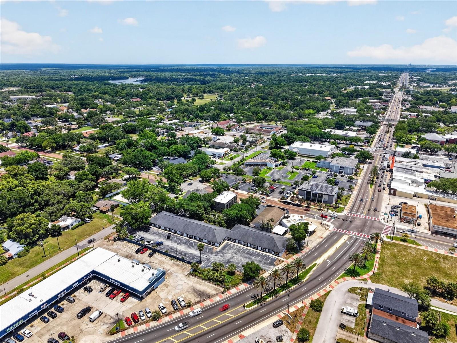 7 W MAIN ST #12-14, APOPKA, FL — photo 58