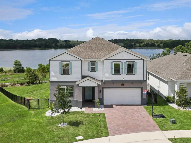 7114 ROLLING LEAF RD, GROVELAND, FL
