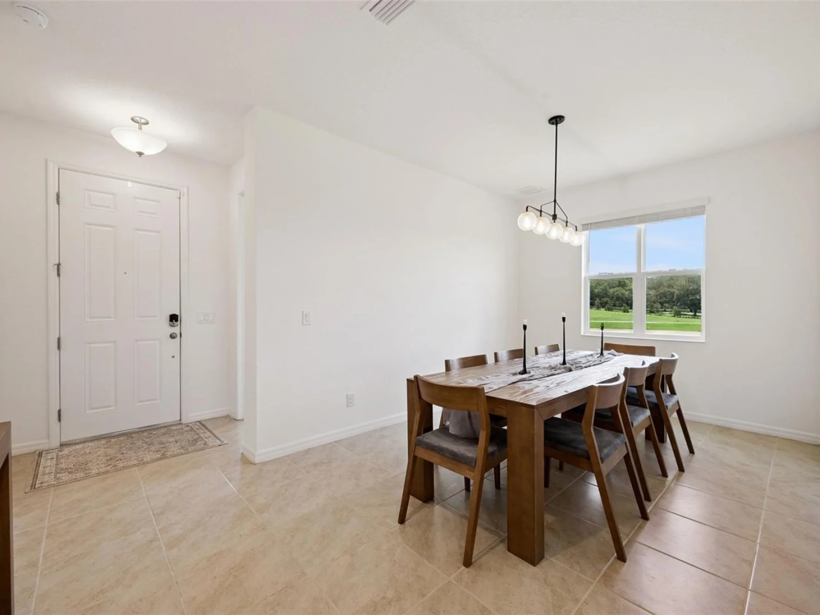 7114 ROLLING LEAF RD, GROVELAND, FL — photo 5
