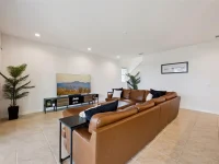 7114 ROLLING LEAF RD — photo 10