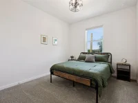 7114 ROLLING LEAF RD — photo 13