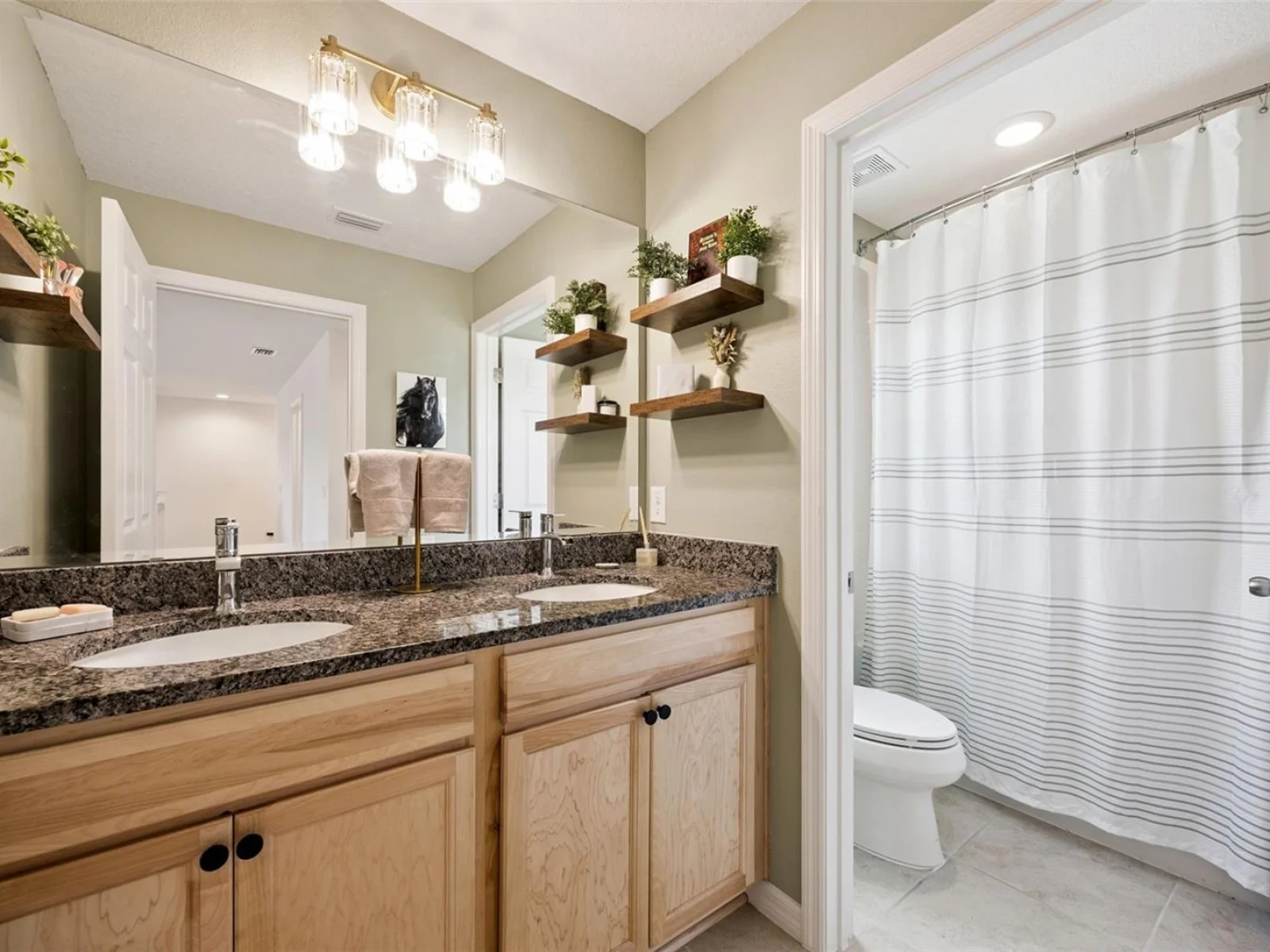 7114 ROLLING LEAF RD, GROVELAND, FL — photo 22