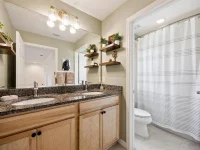 7114 ROLLING LEAF RD — photo 22
