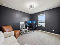 7114 ROLLING LEAF RD — photo 25