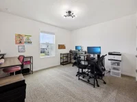 7114 ROLLING LEAF RD — photo 26