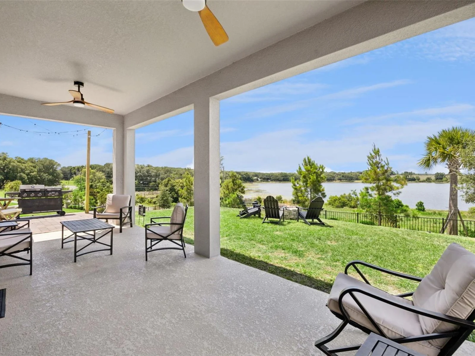 7114 ROLLING LEAF RD, GROVELAND, FL — photo 28