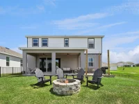 7114 ROLLING LEAF RD — photo 29