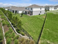 7114 ROLLING LEAF RD — photo 30
