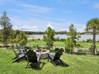 7114 ROLLING LEAF RD — photo 31