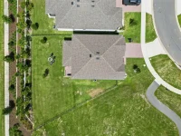 7114 ROLLING LEAF RD — photo 33