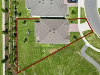 7114 ROLLING LEAF RD — photo 34