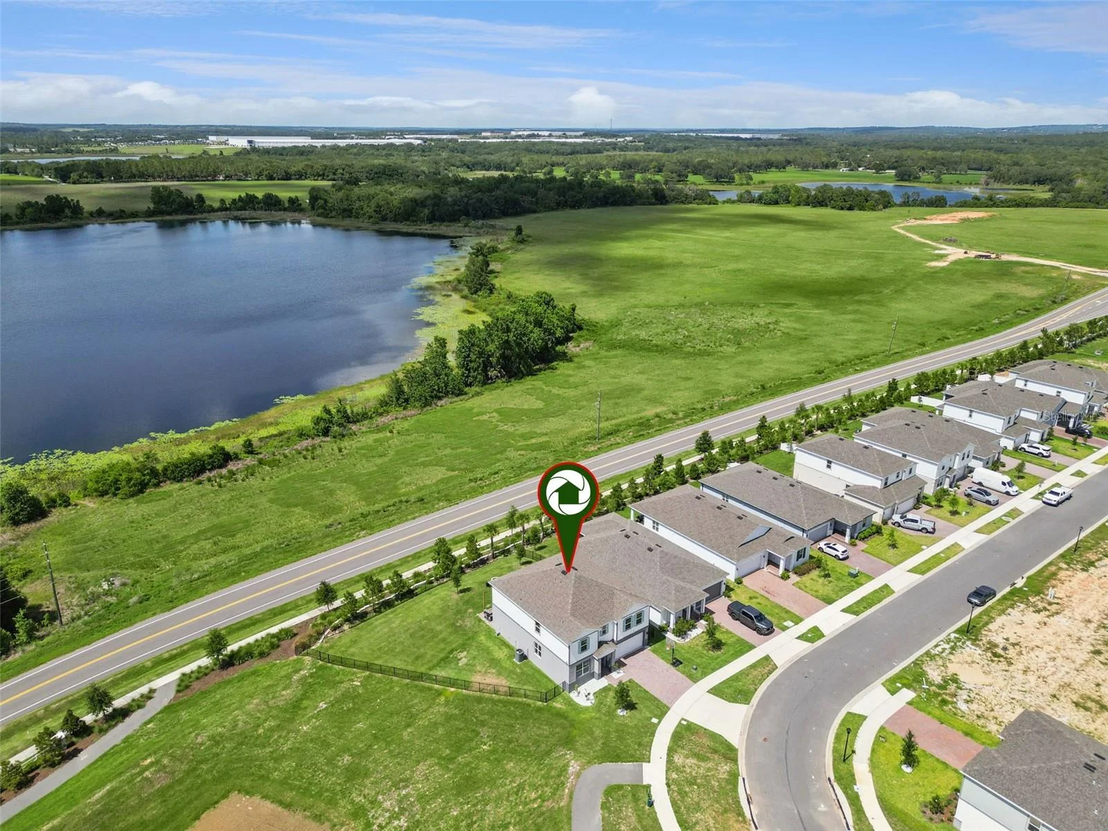 7114 ROLLING LEAF RD, GROVELAND, FL — photo 38