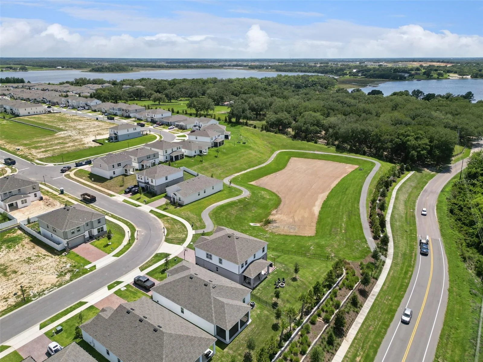 7114 ROLLING LEAF RD, GROVELAND, FL — photo 39