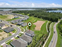 7114 ROLLING LEAF RD — photo 40