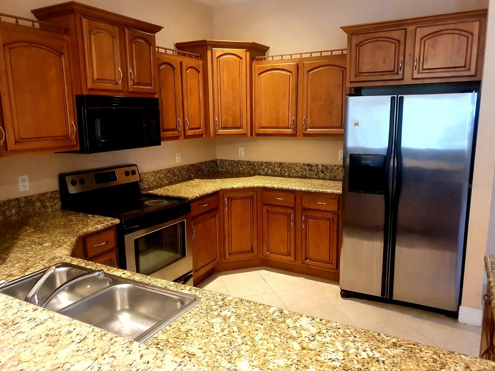 4706 MACKEREL DR, SEBRING, FL — photo 2