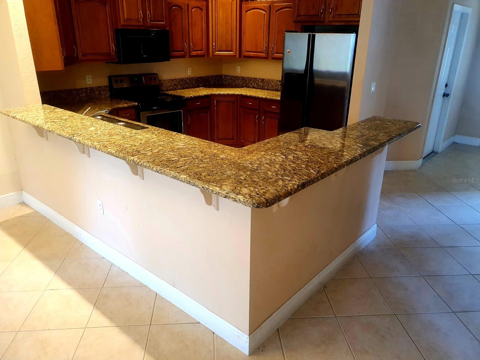 4706 MACKEREL DR, SEBRING, FL — photo 3