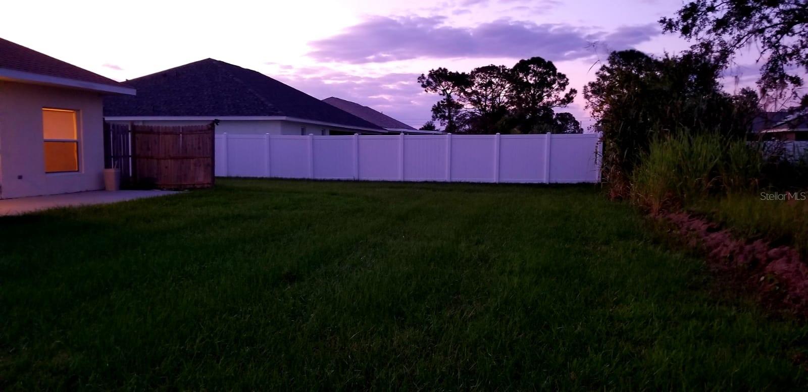 4706 MACKEREL DR, SEBRING, FL — photo 4