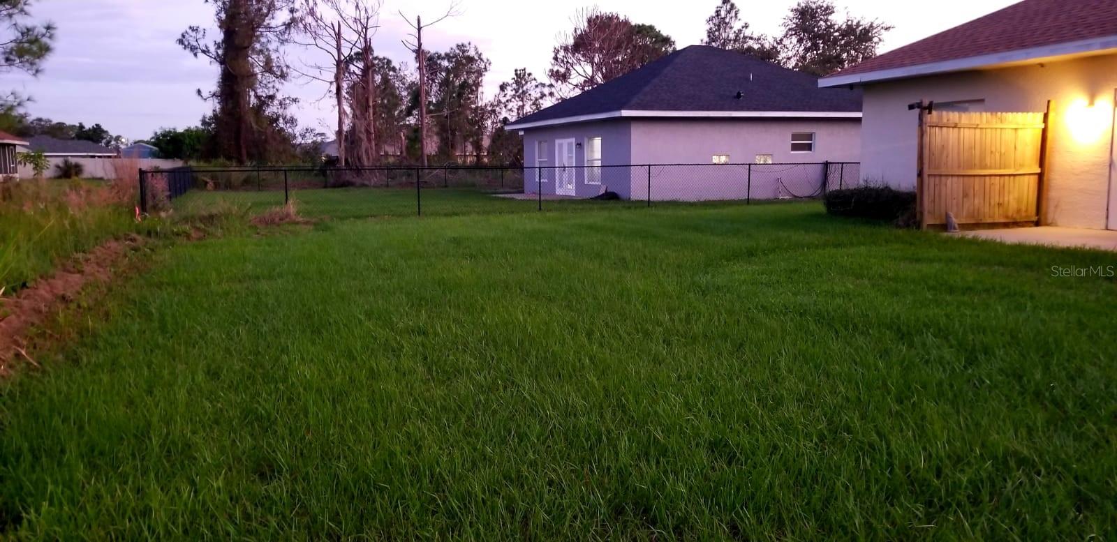 4706 MACKEREL DR, SEBRING, FL — photo 5