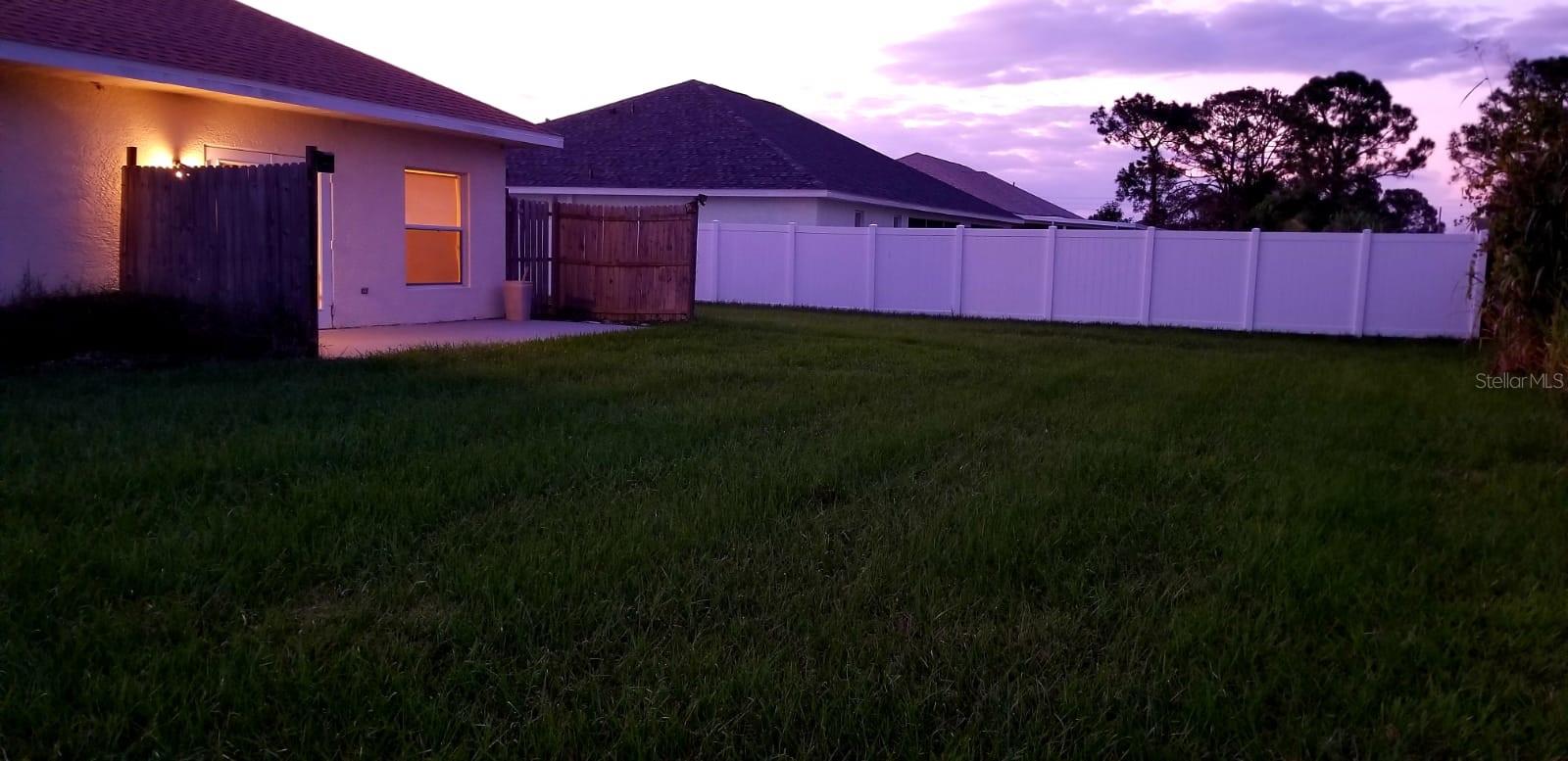 4706 MACKEREL DR, SEBRING, FL — photo 6