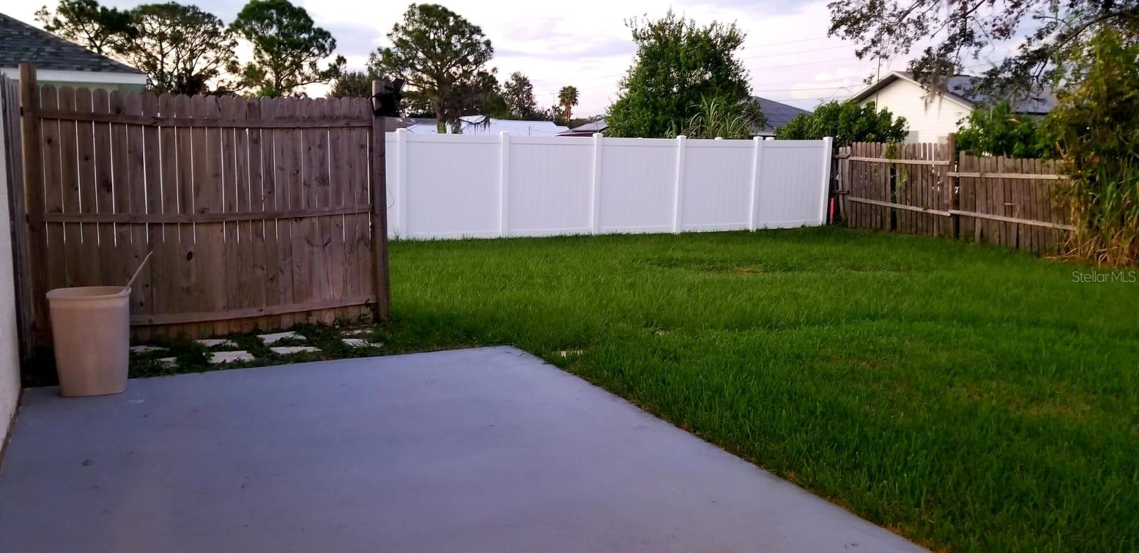 4706 MACKEREL DR, SEBRING, FL — photo 7