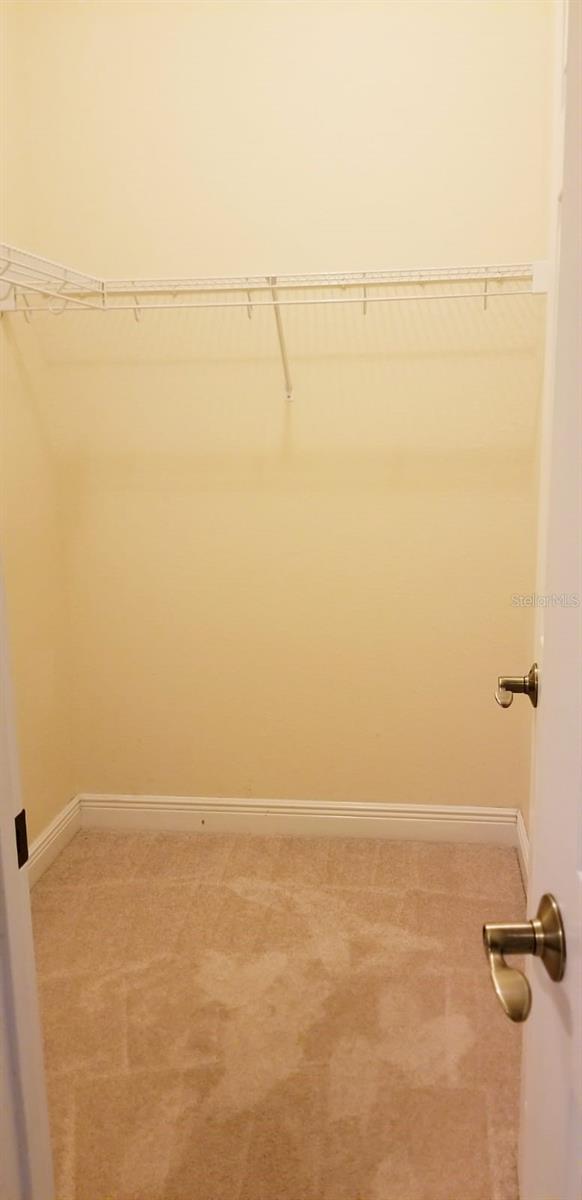 4706 MACKEREL DR, SEBRING, FL — photo 8