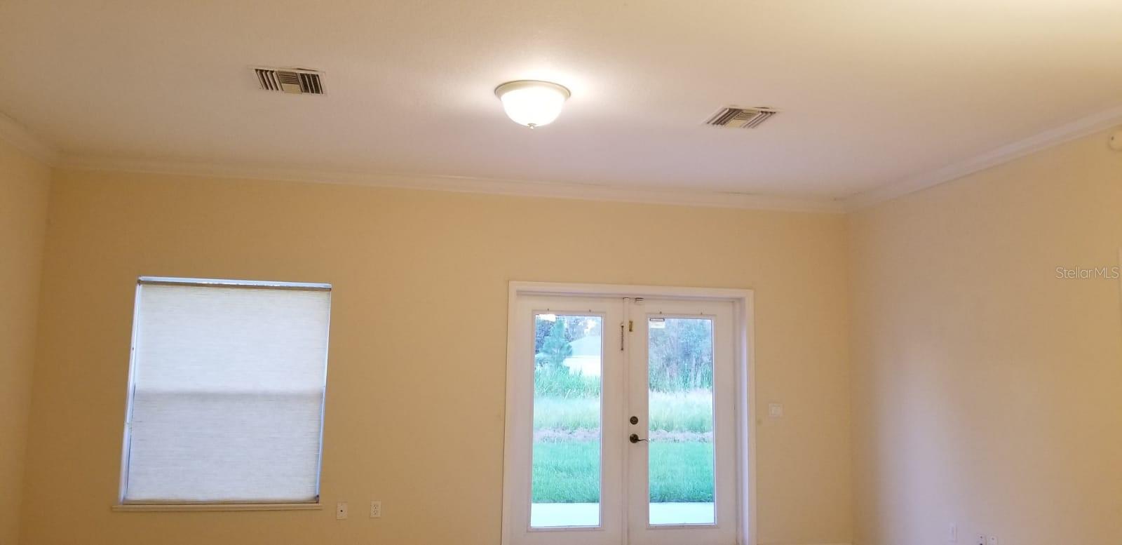 4706 MACKEREL DR, SEBRING, FL — photo 9