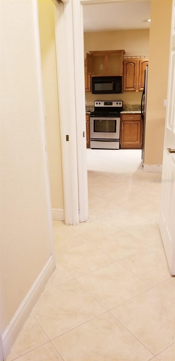 4706 MACKEREL DR, SEBRING, FL — photo 10