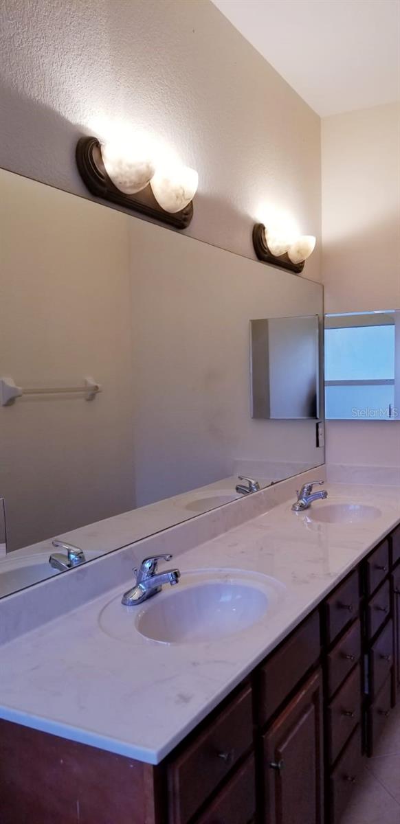 4706 MACKEREL DR, SEBRING, FL — photo 11