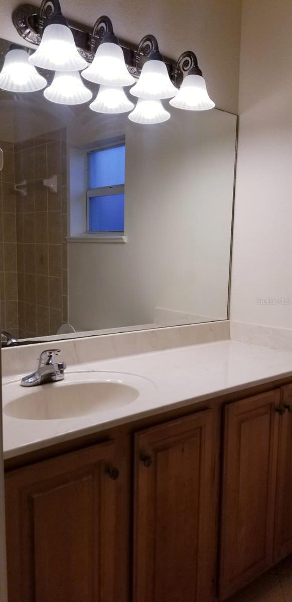 4706 MACKEREL DR, SEBRING, FL — photo 12