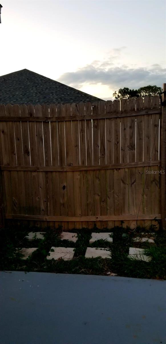 4706 MACKEREL DR, SEBRING, FL — photo 13