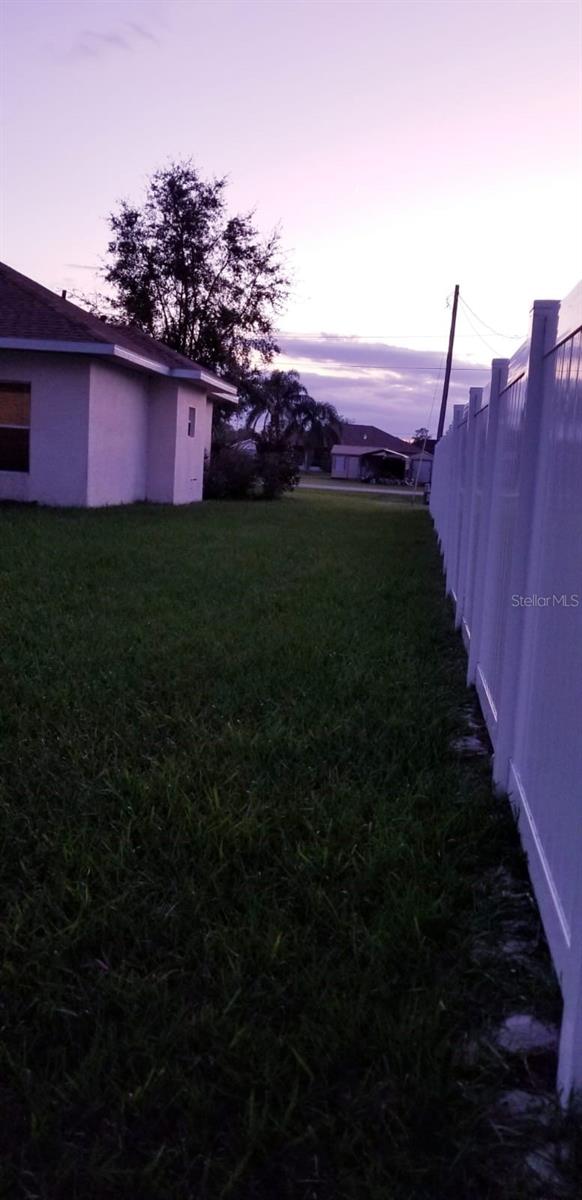 4706 MACKEREL DR, SEBRING, FL — photo 14