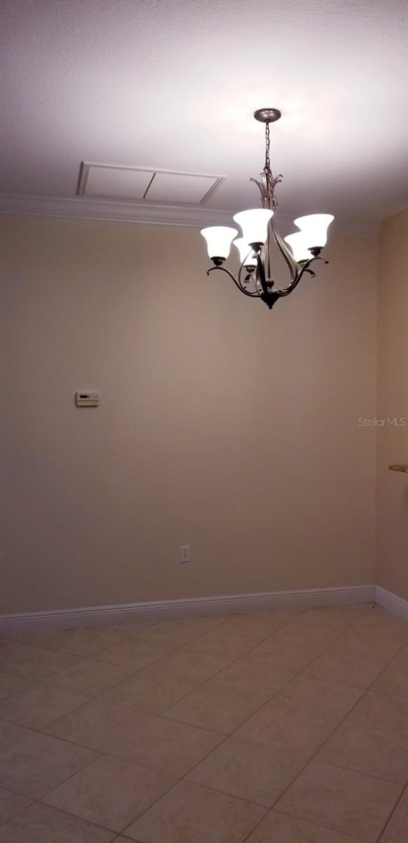 4706 MACKEREL DR, SEBRING, FL — photo 15