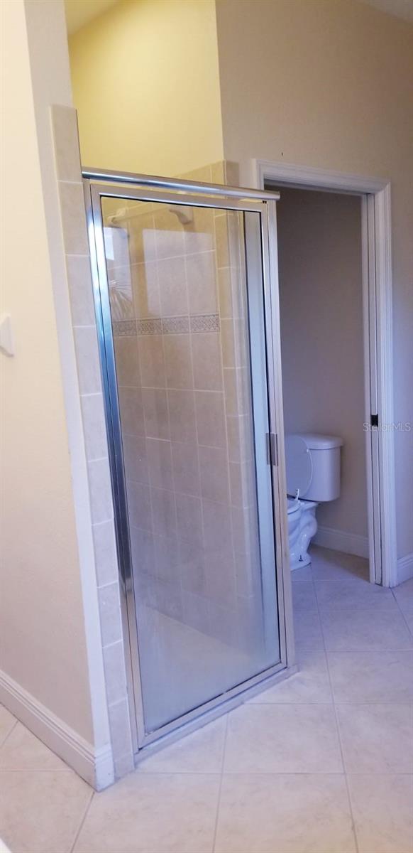 4706 MACKEREL DR, SEBRING, FL — photo 16