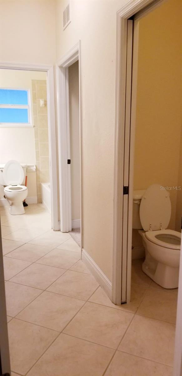 4706 MACKEREL DR, SEBRING, FL — photo 17