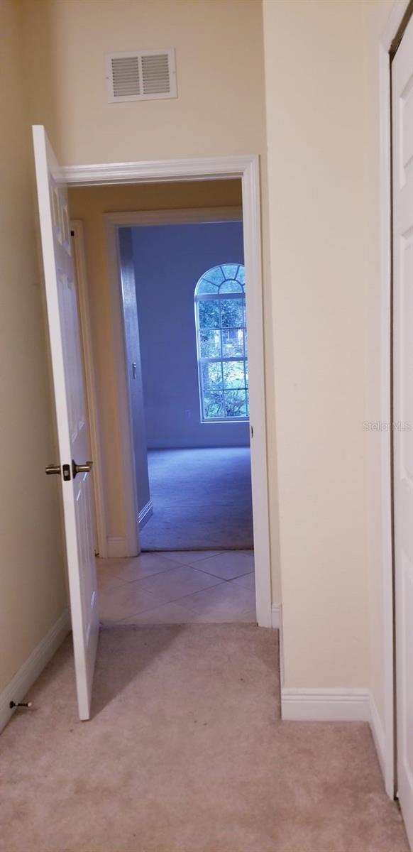 4706 MACKEREL DR, SEBRING, FL — photo 18
