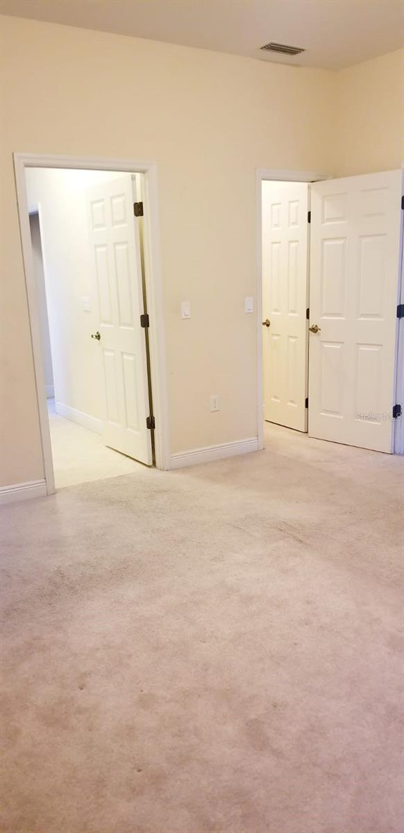 4706 MACKEREL DR, SEBRING, FL — photo 19