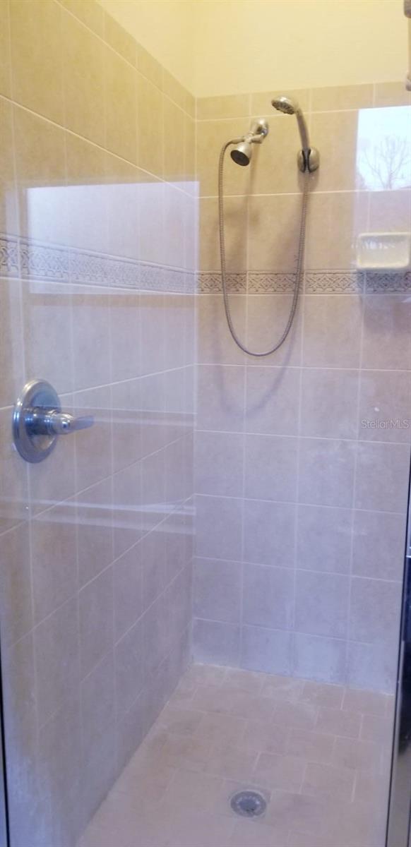 4706 MACKEREL DR, SEBRING, FL — photo 20