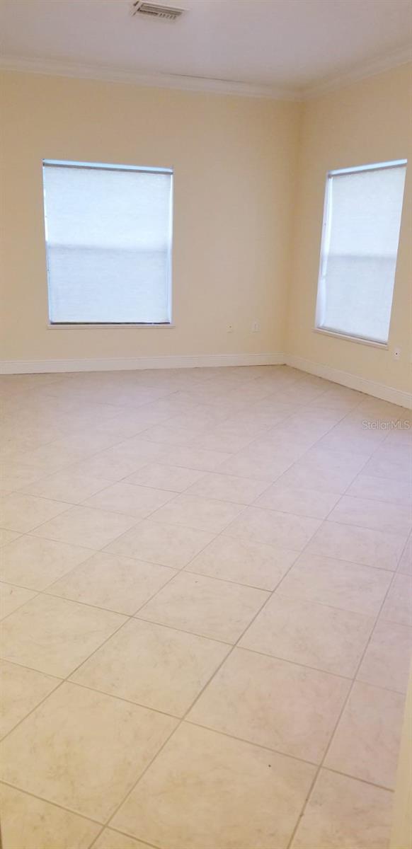 4706 MACKEREL DR, SEBRING, FL — photo 21