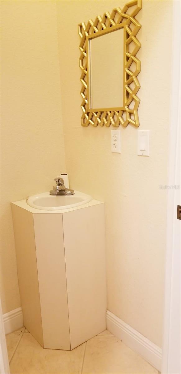 4706 MACKEREL DR, SEBRING, FL — photo 23