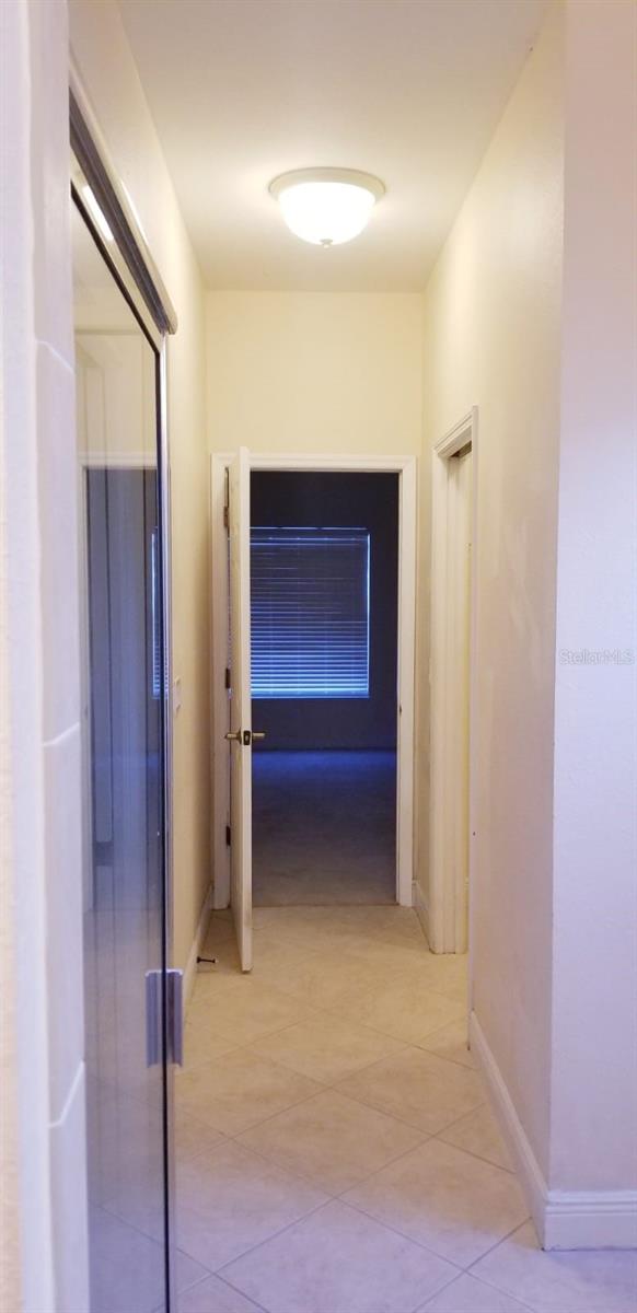 4706 MACKEREL DR, SEBRING, FL — photo 24