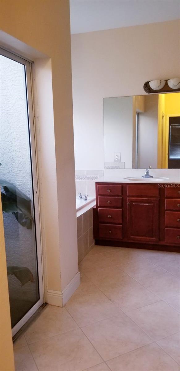 4706 MACKEREL DR, SEBRING, FL — photo 25