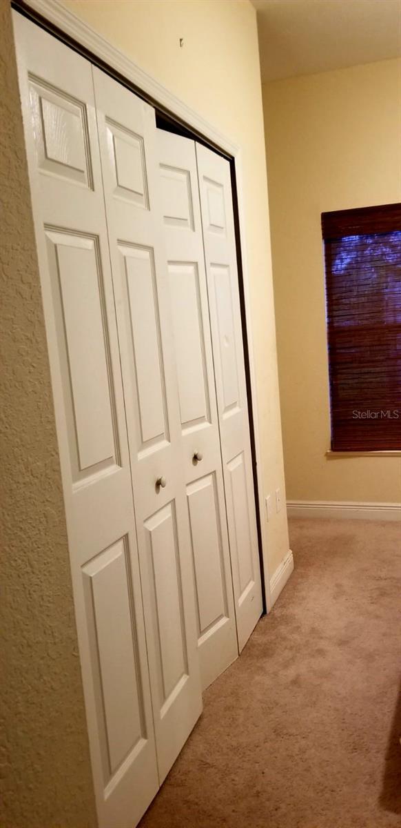 4706 MACKEREL DR, SEBRING, FL — photo 26