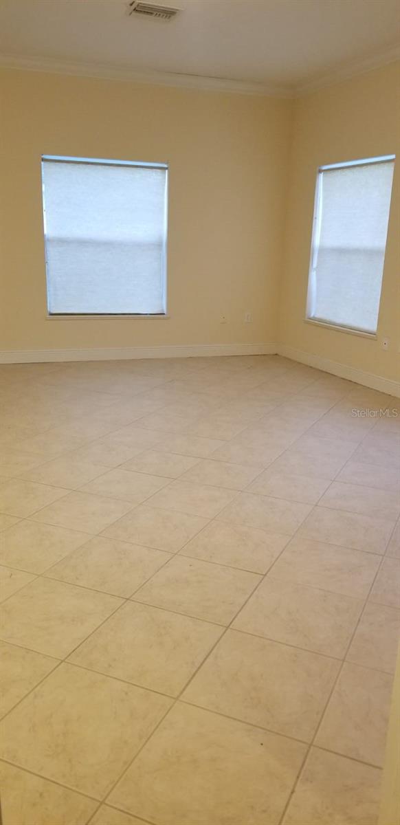 4706 MACKEREL DR, SEBRING, FL — photo 28