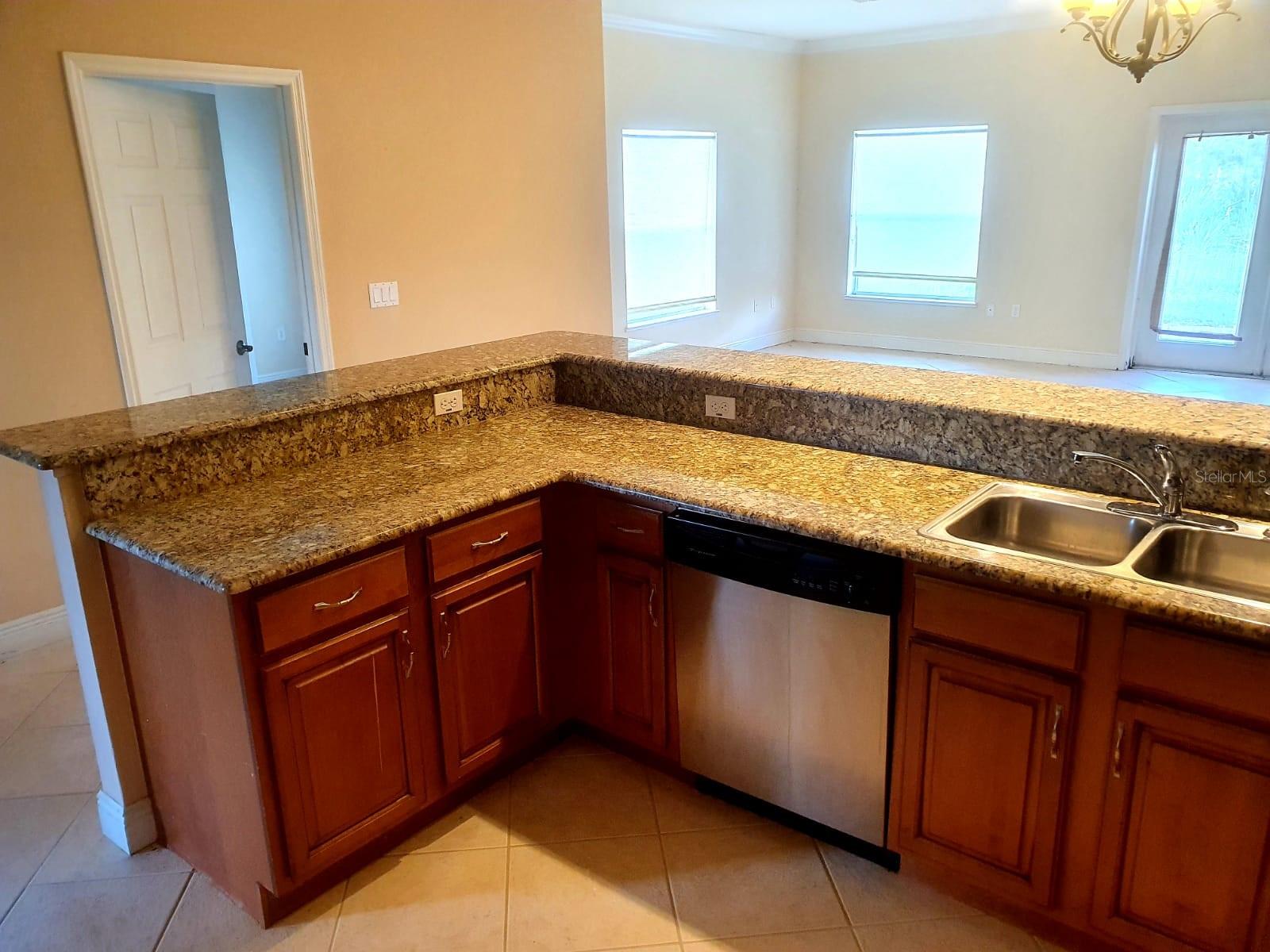 4706 MACKEREL DR, SEBRING, FL — photo 29