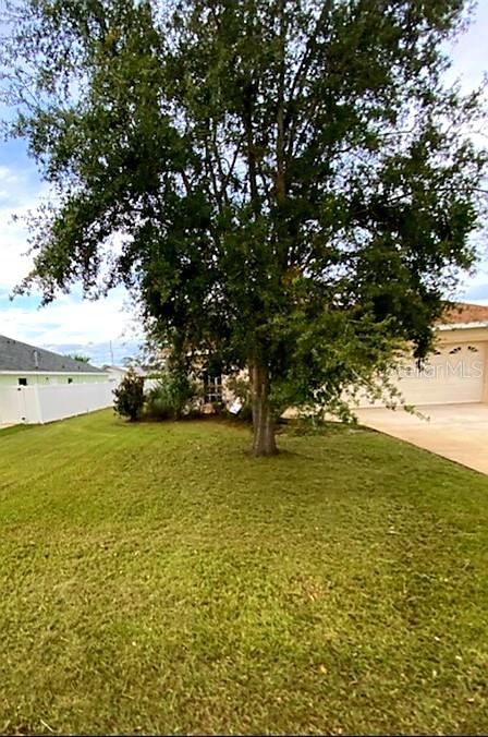 4706 MACKEREL DR, SEBRING, FL — photo 30