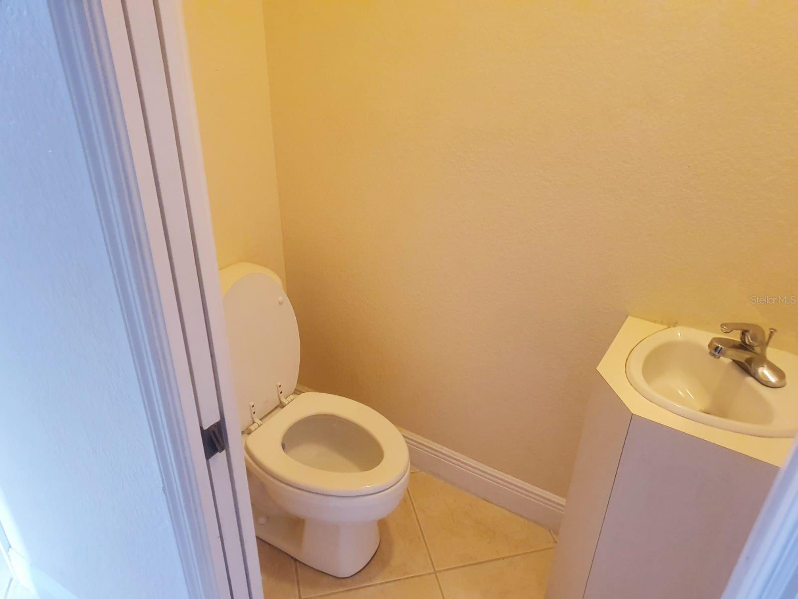 4706 MACKEREL DR, SEBRING, FL — photo 33