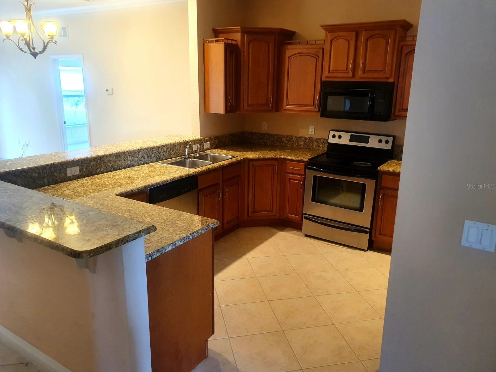 4706 MACKEREL DR, SEBRING, FL — photo 34