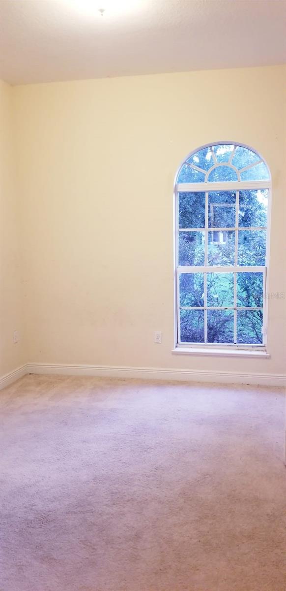 4706 MACKEREL DR, SEBRING, FL — photo 35